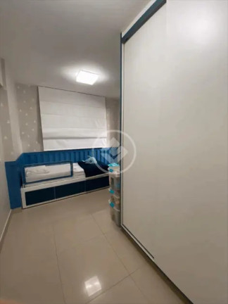 Imagem Apartamento com 3 Quartos à Venda, 102 m² em Residencial Brava Bueno - Goiânia Imagem Apartamento com 3 Quartos à Venda, 102 m² em Residencial Brava Bueno - Goiânia