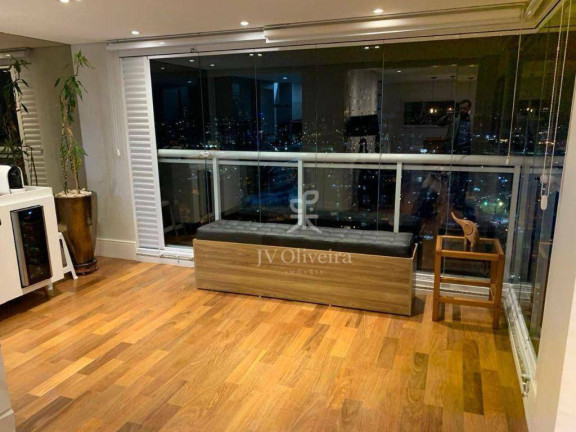 Imagem Apartamento com 2 Quartos à Venda, 83 m² em Vila Sônia - São Paulo Imagem Apartamento com 2 Quartos à Venda, 83 m² em Vila Sônia - São Paulo