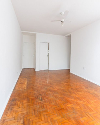 Imagem Imóvel com 3 Quartos à Venda, 89 m² em Pinheiros - São Paulo