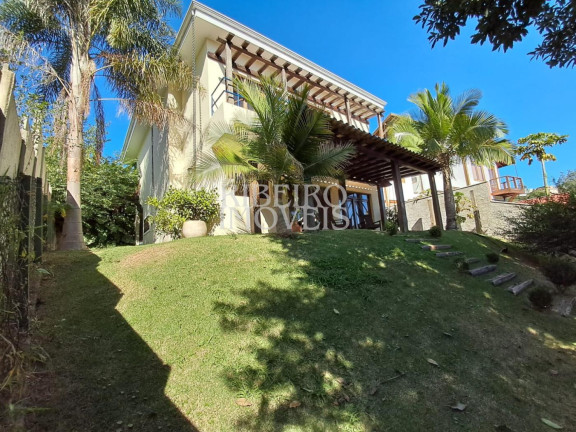 Imagem Casa com 3 Quartos para Alugar, 200 m² em Loteamento Capital Ville - Jundiaí Imagem Casa com 3 Quartos para Alugar, 200 m² em Loteamento Capital Ville - Jundiaí