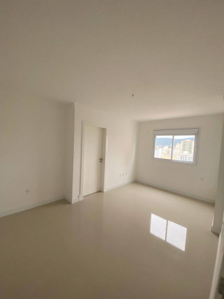 Imagem Apartamento com 4 Quartos à Venda, 274 m² em Itapema