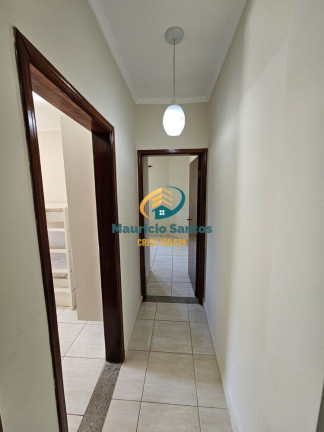 Imagem Apartamento com 2 Quartos à Venda, 99 m² em Centro - Mongaguá Imagem Apartamento com 2 Quartos à Venda, 99 m² em Centro - Mongaguá