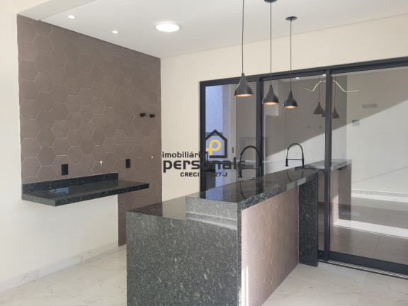 Imagem Imóvel com 3 Quartos à Venda, 110 m² em Condominio Terras De São Francisco - Sorocaba Imagem Imóvel com 3 Quartos à Venda, 110 m² em Condominio Terras De São Francisco - Sorocaba