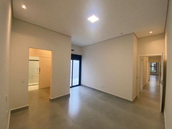 Imagem Casa de Condomínio com 3 Quartos à Venda, 135 m² em Jardim Bréscia - Indaiatuba Imagem Casa de Condomínio com 3 Quartos à Venda, 135 m² em Jardim Bréscia - Indaiatuba
