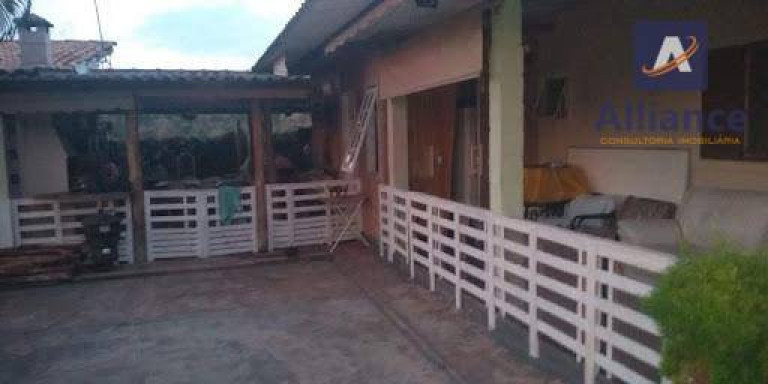 Imagem Chácara com 3 Quartos à Venda, 100 m² em Monterrey - Louveira Imagem Chácara com 3 Quartos à Venda, 100 m² em Monterrey - Louveira