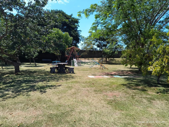 Imagem Terreno à Venda, 158 m² em Vila 12 De Setembro - Jaguariúna Imagem Terreno à Venda, 158 m² em Vila 12 De Setembro - Jaguariúna