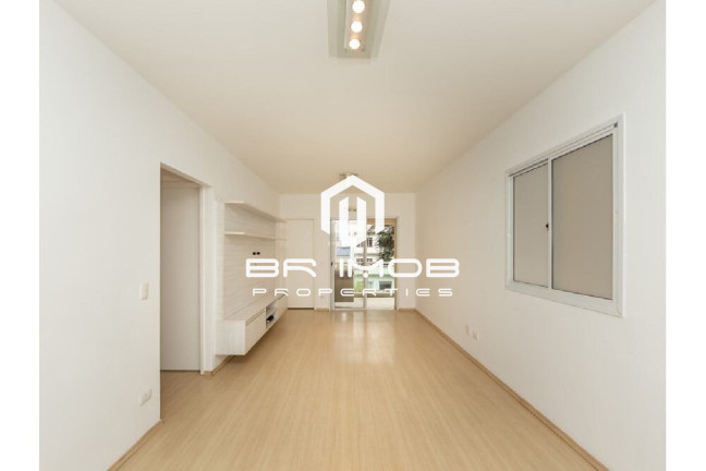 Imagem Imóvel com 2 Quartos à Venda, 77 m² em Santa Cecília - São Paulo Imagem Imóvel com 2 Quartos à Venda, 77 m² em Santa Cecília - São Paulo