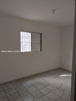 Imagem Apartamento com 2 Quartos para Alugar, 55 m² em Centro - Guarulhos Imagem Apartamento com 2 Quartos para Alugar, 55 m² em Centro - Guarulhos