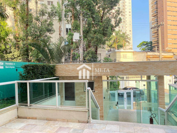 Imagem Imóvel com 2 Quartos à Venda, 64 m² em Santana - São Paulo Imagem Imóvel com 2 Quartos à Venda, 64 m² em Santana - São Paulo