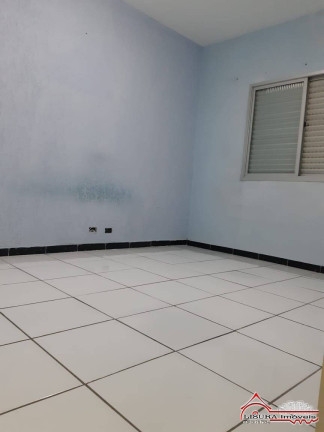 Imagem Apartamento com 2 Quartos à Venda, 57 m² em Parque Santo Antônio - Jacareí Imagem Apartamento com 2 Quartos à Venda, 57 m² em Parque Santo Antônio - Jacareí