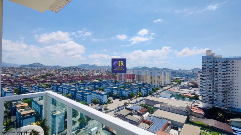 Imagem Apartamento com 3 Quartos à Venda, 88 m² em Praia Itaparica - Vila Velha Imagem Apartamento com 3 Quartos à Venda, 88 m² em Praia Itaparica - Vila Velha