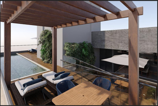 Imagem Apartamento com 3 Quartos à Venda, 115 m² em Centro - Balneário Camboriú Imagem Apartamento com 3 Quartos à Venda, 115 m² em Centro - Balneário Camboriú