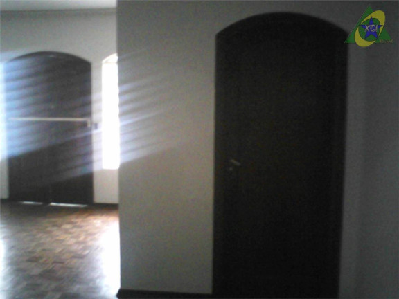 Imagem Casa com 3 Quartos à Venda ou Locação, 341 m² em Jardim Guarani - Campinas Imagem Casa com 3 Quartos à Venda ou Locação, 341 m² em Jardim Guarani - Campinas