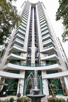 Imagem Apartamento com 2 Quartos à Venda, 60 m² em Paraíso - São Paulo Imagem Apartamento com 2 Quartos à Venda, 60 m² em Paraíso - São Paulo