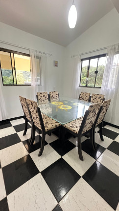 Imagem Imóvel com 3 Quartos à Venda, em Praia Do Siriú - Garopaba Imagem Imóvel com 3 Quartos à Venda, em Praia Do Siriú - Garopaba