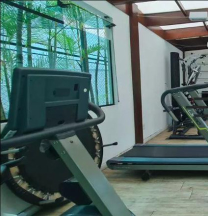 Imagem Apartamento com 3 Quartos à Venda, 112 m² em Paraíso - São Paulo Imagem Apartamento com 3 Quartos à Venda, 112 m² em Paraíso - São Paulo