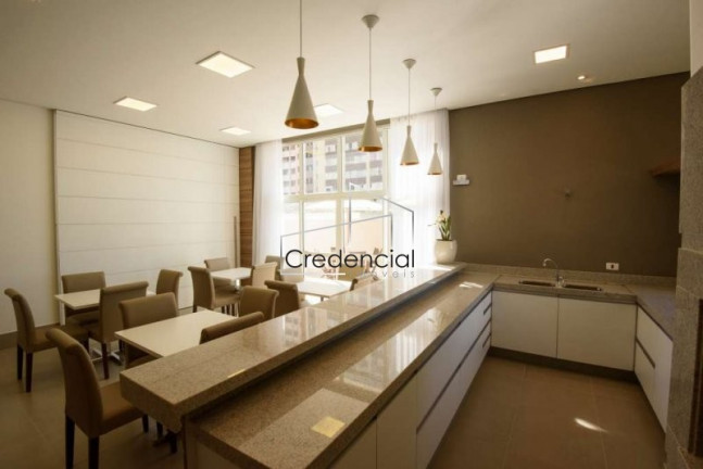 Imagem Apartamento com 3 Quartos à Venda, 114 m² em água Verde - Curitiba Imagem Apartamento com 3 Quartos à Venda, 114 m² em água Verde - Curitiba