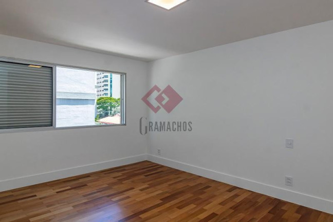 Imagem Apartamento com 3 Quartos à Venda, 149 m² em Jardim Paulista - São Paulo Imagem Apartamento com 3 Quartos à Venda, 149 m² em Jardim Paulista - São Paulo