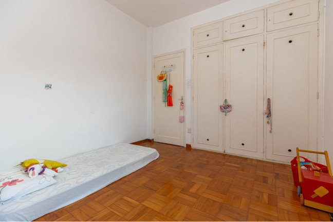 Imagem Apartamento com 3 Quartos à Venda, 85 m² em Bela Vista - São Paulo Imagem Apartamento com 3 Quartos à Venda, 85 m² em Bela Vista - São Paulo