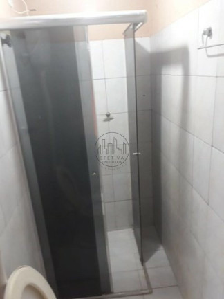 Imagem Casa com 3 Quartos à Venda, 120 m² em Ceilândia Norte (ceilândia) - Brasília Imagem Casa com 3 Quartos à Venda, 120 m² em Ceilândia Norte (ceilândia) - Brasília