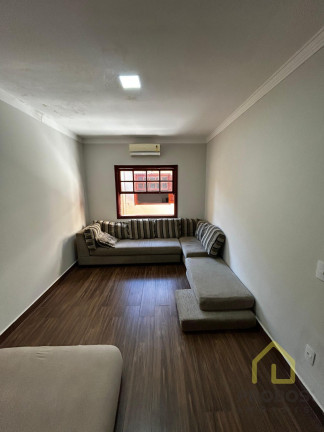Imagem Casa com 2 Quartos à Venda, 137 m² em Jardim Europa Ii - Indaiatuba Imagem Casa com 2 Quartos à Venda, 137 m² em Jardim Europa Ii - Indaiatuba