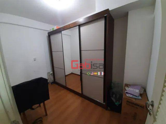 Imagem Apartamento com 4 Quartos à Venda, 110 m² em Vila Nova - Cabo Frio Imagem Apartamento com 4 Quartos à Venda, 110 m² em Vila Nova - Cabo Frio