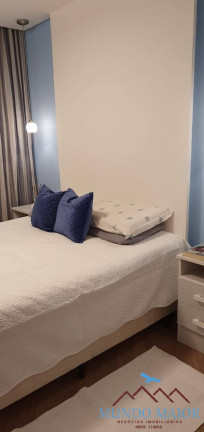 Imagem Apartamento com 2 Quartos à Venda, 65 m² em Fundação - São Caetano Do Sul Imagem Apartamento com 2 Quartos à Venda, 65 m² em Fundação - São Caetano Do Sul