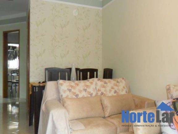 Imagem Casa de Condomínio com 3 Quartos à Venda, 71 m² em Vila Gustavo - São Paulo Imagem Casa de Condomínio com 3 Quartos à Venda, 71 m² em Vila Gustavo - São Paulo