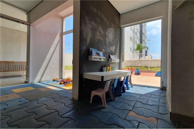 Imagem Apartamento com 3 Quartos à Venda, 55 m² em Limão - São Paulo Imagem Apartamento com 3 Quartos à Venda, 55 m² em Limão - São Paulo
