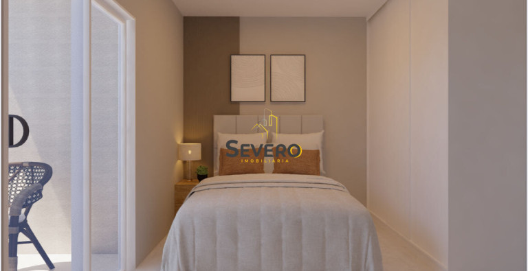 Imagem Casa com 3 Quartos à Venda, 150 m² em Jardim Atlântico Leste (itaipuaçu) - Maricá Imagem Casa com 3 Quartos à Venda, 150 m² em Jardim Atlântico Leste (itaipuaçu) - Maricá