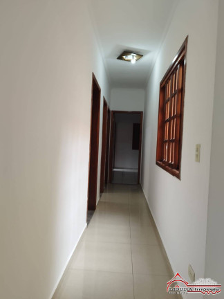 Imagem Casa com 3 Quartos para Alugar, 1 m² em Jardim Altos De Santana Ii - Jacareí Imagem Casa com 3 Quartos para Alugar, 1 m² em Jardim Altos De Santana Ii - Jacareí