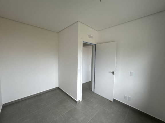 Imagem Casa com 3 Quartos à Venda, em Centro - Barra Velha Imagem Casa com 3 Quartos à Venda, em Centro - Barra Velha