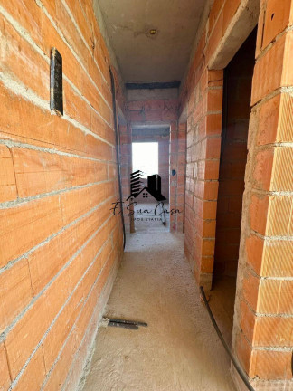 Imagem Cobertura com 3 Quartos à Venda, 184 m² em Jardim Riacho Das Pedras - Contagem Imagem Cobertura com 3 Quartos à Venda, 184 m² em Jardim Riacho Das Pedras - Contagem