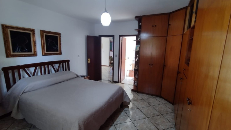 Imagem Sobrado com 4 Quartos à Venda, 387 m² em Jardim Esplanada - São José Dos Campos Imagem Sobrado com 4 Quartos à Venda, 387 m² em Jardim Esplanada - São José Dos Campos