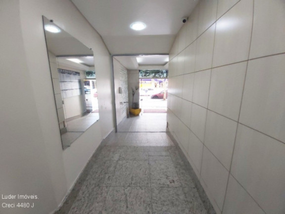 Imagem Imóvel Comercial à Venda, 109 m² em Centro - Curitiba Imagem Imóvel Comercial à Venda, 109 m² em Centro - Curitiba