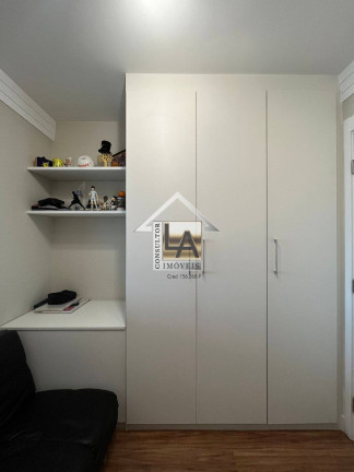 Imagem Apartamento com 2 Quartos à Venda, 65 m² em Santo Amaro - São Paulo Imagem Apartamento com 2 Quartos à Venda, 65 m² em Santo Amaro - São Paulo