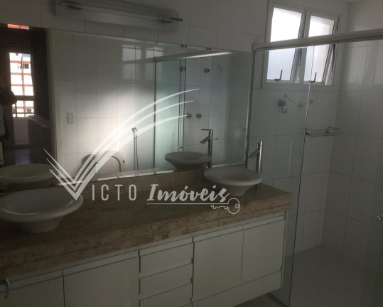 Imagem Imóvel com 2 Quartos à Venda, 89 m² em Parque Residencial Aquarius - São José Dos Campos