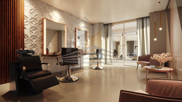 Imagem Apartamento com 3 Quartos à Venda, 86 m² em São João - Itajaí Imagem Apartamento com 3 Quartos à Venda, 86 m² em São João - Itajaí