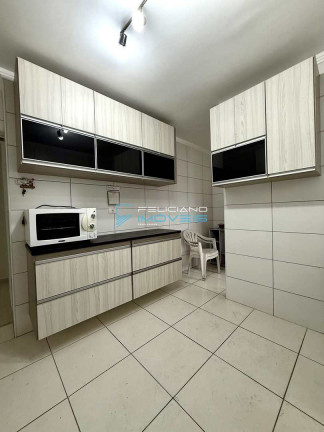 Imagem Apartamento com 2 Quartos à Venda, 84 m² em Canto Do Forte - Praia Grande Imagem Apartamento com 2 Quartos à Venda, 84 m² em Canto Do Forte - Praia Grande