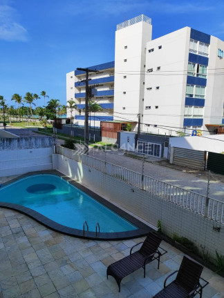 Imagem Apartamento com 4 Quartos à Venda, 214 m² em Intermares - Cabedelo Imagem Apartamento com 4 Quartos à Venda, 214 m² em Intermares - Cabedelo