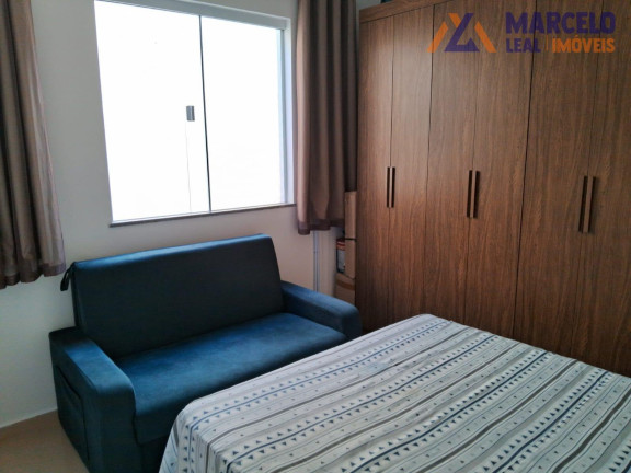 Imagem Casa com 3 Quartos à Venda, 77 m² em Candeias Universidade - Vitória Da Conquista