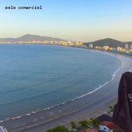 Apartamento com 4 Quartos à Venda, 185 m² em Meia Praia - Itapema