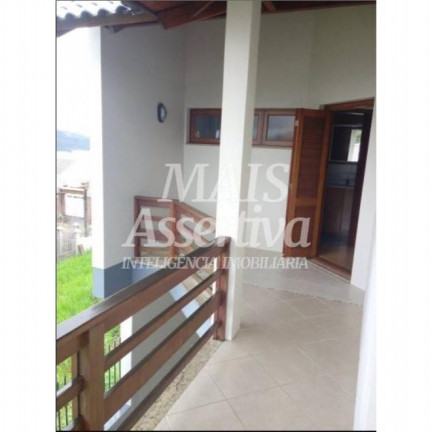 Imagem Casa com 4 Quartos à Venda, 304 m² em Imigrante Norte - Campo Bom
