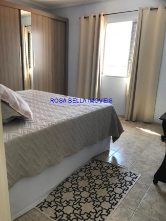 Imagem Sobrado com 3 Quartos à Venda, 85 m² em Jardim Das Palmeiras - Várzea Paulista Imagem Sobrado com 3 Quartos à Venda, 85 m² em Jardim Das Palmeiras - Várzea Paulista