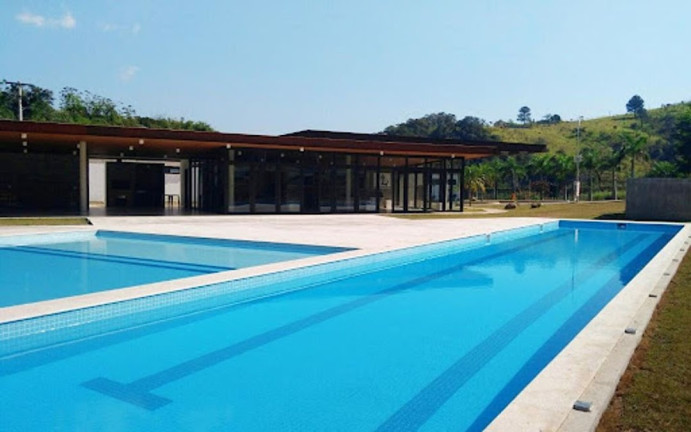 Imagem Terreno à Venda, 783 m² em Condomínio Itaporã - Atibaia Imagem Terreno à Venda, 783 m² em Condomínio Itaporã - Atibaia