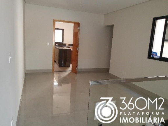 Imagem Casa com 3 Quartos à Venda, 194 m² em Demarchi - São Bernardo Do Campo Imagem Casa com 3 Quartos à Venda, 194 m² em Demarchi - São Bernardo Do Campo