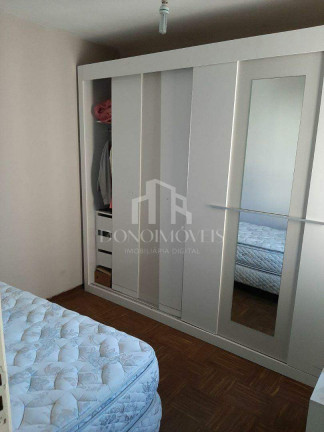 Imagem Casa com 4 Quartos à Venda, 186 m² em Rudge Ramos - São Bernardo Do Campo Imagem Casa com 4 Quartos à Venda, 186 m² em Rudge Ramos - São Bernardo Do Campo