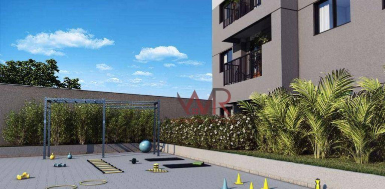 Imagem Apartamento com 2 Quartos à Venda, 38 m² em Itaquera - São Paulo Imagem Apartamento com 2 Quartos à Venda, 38 m² em Itaquera - São Paulo