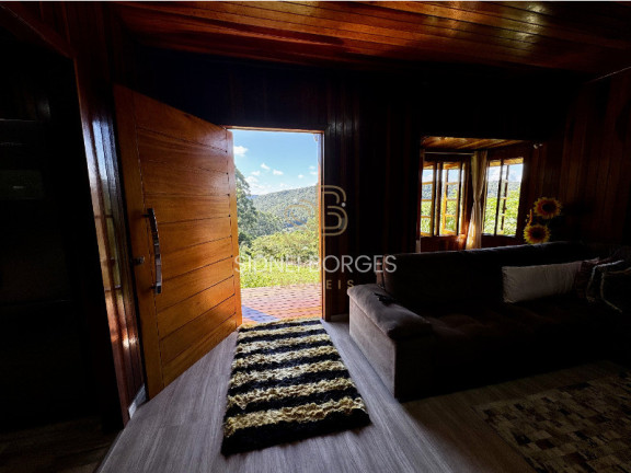 Imagem Imóvel à Venda, 110 m² em Linha Guarani - Concórdia - Concórdia Imagem Imóvel à Venda, 110 m² em Linha Guarani - Concórdia - Concórdia