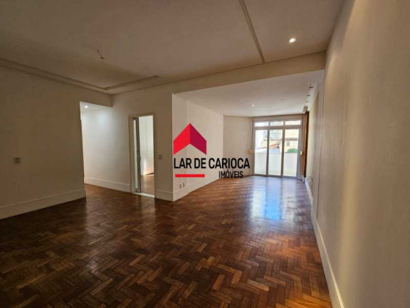 Imagem Apartamento com 3 Quartos à Venda, 94 m² em Copacabana - Rio De Janeiro Imagem Apartamento com 3 Quartos à Venda, 94 m² em Copacabana - Rio De Janeiro
